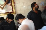 Yevadu Release Hungama at Hyd - 76 of 102