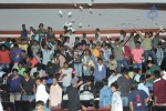Yevadu Release Hungama at Hyd - 84 of 102