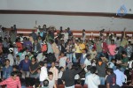 Yevadu Release Hungama at Hyd - 86 of 102