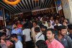 Yevadu Release Hungama at Hyd - 88 of 102