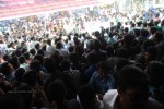 Yevadu Release Hungama at Hyd - 89 of 102