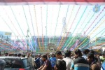 Yevadu Release Hungama at Hyd - 93 of 102