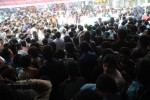 Yevadu Release Hungama at Hyd - 95 of 102