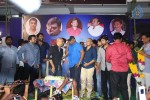 Yevadu Team Success Tour at Nellore n Ongole - 2 of 99