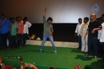 Yevadu Team Success Tour at Nellore n Ongole - 10 of 99