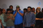 Yevadu Team Success Tour at Nellore n Ongole - 11 of 99