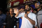 Yevadu Team Success Tour at Nellore n Ongole - 21 of 99