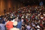 Yevadu Team Success Tour at Nellore n Ongole - 23 of 99