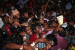 Yevadu Team Success Tour at Nellore n Ongole - 24 of 99