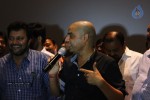 Yevadu Team Success Tour at Nellore n Ongole - 36 of 99