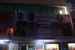 Yevadu Team Success Tour at Nellore n Ongole - 37 of 99