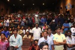 Yevadu Team Success Tour at Nellore n Ongole - 42 of 99