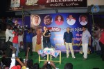 Yevadu Team Success Tour at Nellore n Ongole - 43 of 99