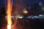 Yevadu Team Success Tour at Nellore n Ongole - 45 of 99