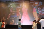 Yevadu Team Success Tour at Nellore n Ongole - 47 of 99