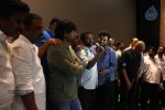 Yevadu Team Success Tour at Nellore n Ongole - 50 of 99