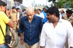 Yevadu Team Success Tour at Nellore n Ongole - 58 of 99