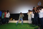 Yevadu Team Success Tour at Nellore n Ongole - 59 of 99