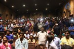Yevadu Team Success Tour at Nellore n Ongole - 63 of 99
