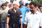 Yevadu Team Success Tour at Nellore n Ongole - 86 of 99