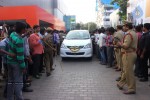 Yevadu Team Success Tour at Nellore n Ongole - 88 of 99