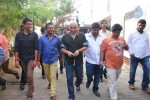Yevadu Team Success Tour at Nellore n Ongole - 95 of 99