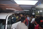 Yevadu Team Success Tour at Nellore n Ongole - 99 of 99
