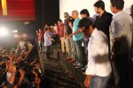 Yevadu Team Success Tour at Rajahmundry n Palakollu - 3 of 101