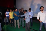 Yevadu Team Success Tour at Rajahmundry n Palakollu - 7 of 101