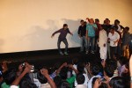 Yevadu Team Success Tour at Rajahmundry n Palakollu - 13 of 101