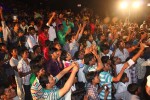Yevadu Team Success Tour at Rajahmundry n Palakollu - 15 of 101