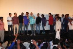 Yevadu Team Success Tour at Rajahmundry n Palakollu - 16 of 101