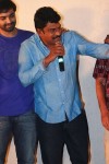 Yevadu Team Success Tour at Rajahmundry n Palakollu - 18 of 101