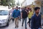 Yevadu Team Success Tour at Rajahmundry n Palakollu - 20 of 101