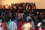 Yevadu Team Success Tour at Rajahmundry n Palakollu - 28 of 101