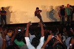 Yevadu Team Success Tour at Rajahmundry n Palakollu - 32 of 101