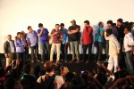 Yevadu Team Success Tour at Rajahmundry n Palakollu - 33 of 101