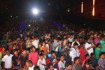 Yevadu Team Success Tour at Rajahmundry n Palakollu - 36 of 101