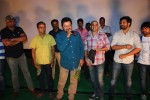 Yevadu Team Success Tour at Rajahmundry n Palakollu - 39 of 101