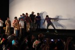 Yevadu Team Success Tour at Rajahmundry n Palakollu - 55 of 101