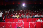 Yevadu Team Success Tour at Rajahmundry n Palakollu - 60 of 101