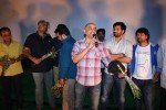 Yevadu Team Success Tour at Rajahmundry n Palakollu - 66 of 101