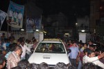 Yevadu Team Success Tour at Rajahmundry n Palakollu - 67 of 101