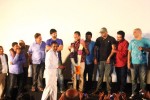 Yevadu Team Success Tour at Rajahmundry n Palakollu - 78 of 101