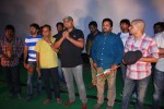 Yevadu Team Success Tour at Rajahmundry n Palakollu - 80 of 101