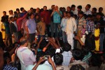 Yevadu Team Success Tour at Rajahmundry n Palakollu - 84 of 101
