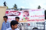 Yevadu Team Success Tour at Rajahmundry n Palakollu - 86 of 101