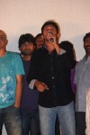 Yevadu Team Success Tour at Rajahmundry n Palakollu - 94 of 101