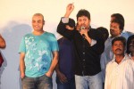 Yevadu Team Success Tour at Rajahmundry n Palakollu - 95 of 101