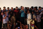 Yevadu Team Success Tour at Rajahmundry n Palakollu - 99 of 101